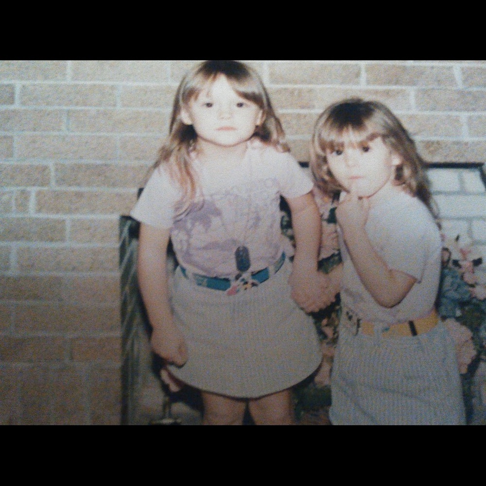 Meet your Posher, Taby